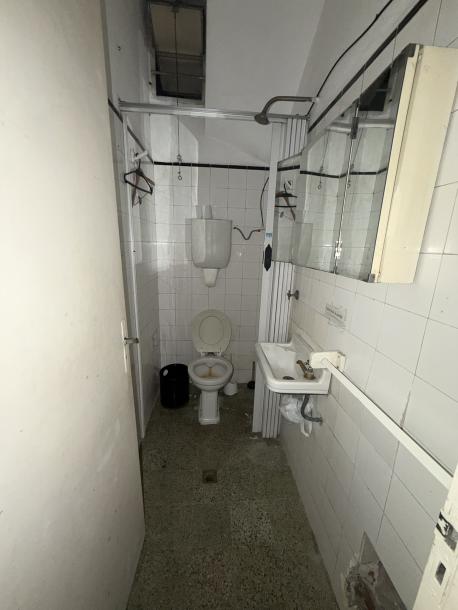 CONVENCION ENTRE 18 Y COLONIA - 130M2 EN 2 PLANTAS-9