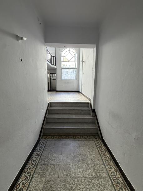 DIRI COLONIA Y EJIDO - 4 D+2B-9