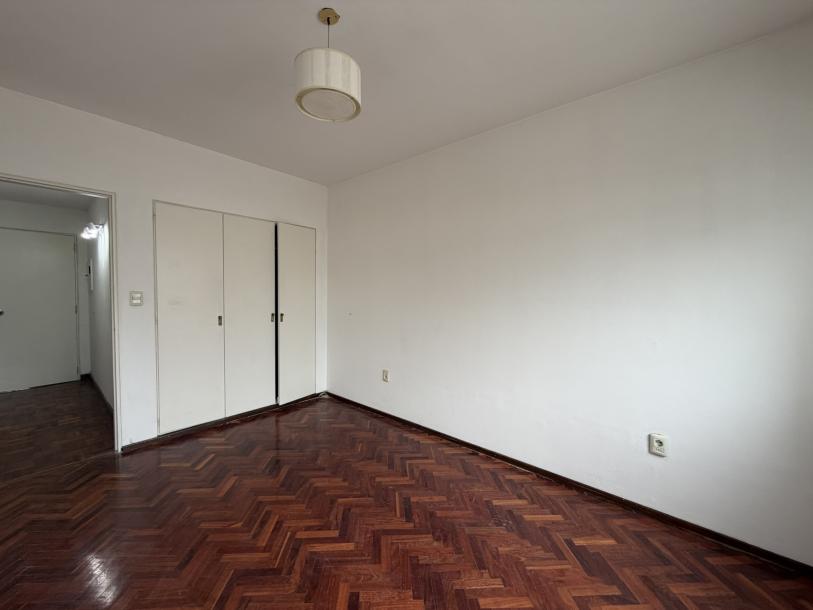 AV. BRASIL Y OBLIGADO - 2 DORM C/GGE-11