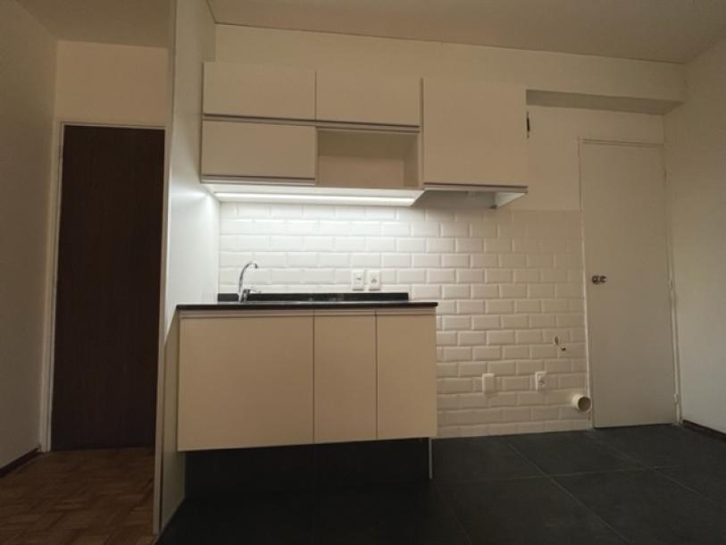 HECTOR GUTIERREZ RUIZ Y SAN JOSE - 1 DORM-9