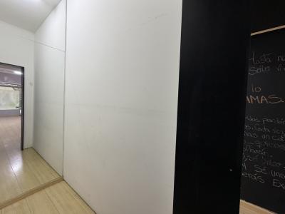 RAMON MASSINI Y CHUCARRO - 35m2