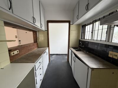 CONSTITUYENTE Y EDUARDO ACEVEDO - 2 DORM - LUMINOSO-9