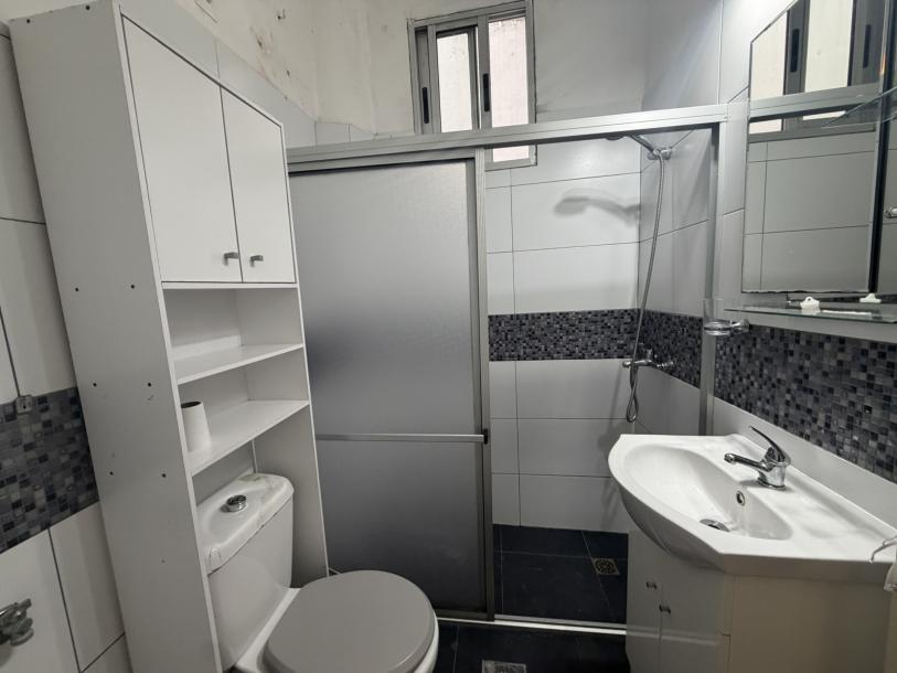 GABOTO Y PAYSANDU - PB INTERNO C/AMPLIO PATIO-9