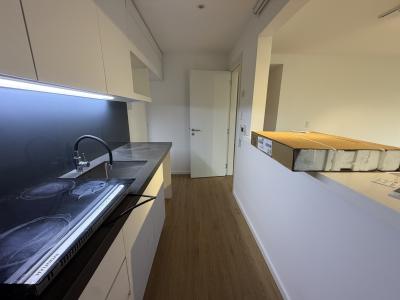 DIRI ACOSTA Y LARA JARDINES PLAZA- 2 DORM-2 BAÑOS-GGE-TZA C/PARRILLERO