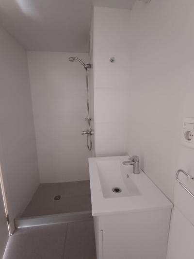 FERNANDEZ CRESPO Y CERRO LARGO - 2 DORM C/GGE - VISTAS