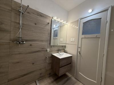 AV. CENTENARIO Y AV. ITALIA - EXCELENTE PUNTO! 2 DORM 2 BAÑOS