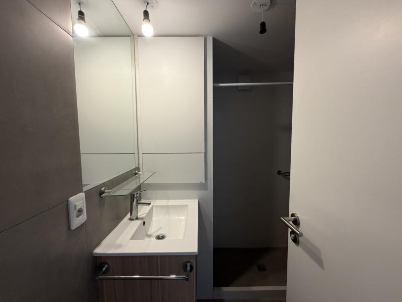 JACKSON Y CONSTITUYENTE  - MONOAMBIENTE - AMENITIES-8
