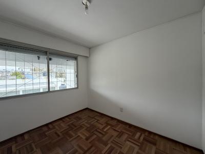 BR BATLLE Y ORDOÑEZ Y ARRIETA - 1 DORM - PROX HOSPITAL POLICIAL