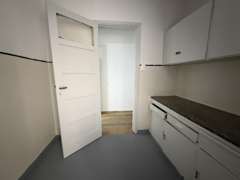 HECTOR GUTIERREZ RUIZ Y MALDONADO - 3 DORM C/PATIO-11