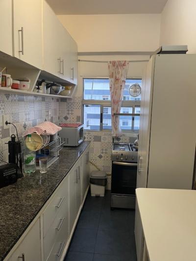 18 Y RIO NEGRO EXCELENTE PUNTO! PARA RENTA O USO PROPIO