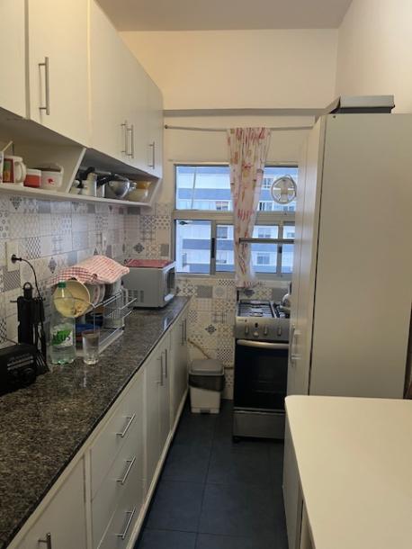 18 Y RIO NEGRO EXCELENTE PUNTO! PARA RENTA O USO PROPIO-10