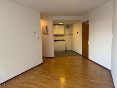 BR. ARTIGAS Y GARCIA CORTINAS - GOLF - IMPECABLE 1D