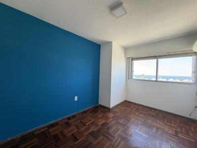 GERMAN BARBATO FRENTE A IMM - 4 DORM 2 BAÑOS