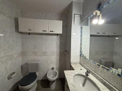 CAVIA Y LAZARO GADEA - IMPECABLE 1 DORM C/GGE