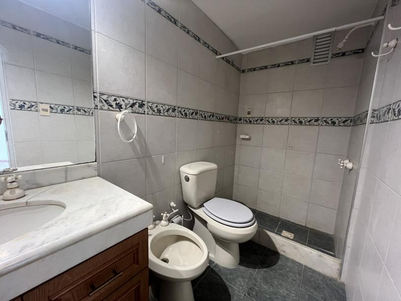 BR. ARTIGAS Y GARCIA CORTINAS - GOLF - IMPECABLE 1D-10