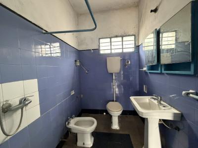 MANSAVILLAGRA Y SANTA ANA - 2 DORM C/PATIO C/PARRILLERO