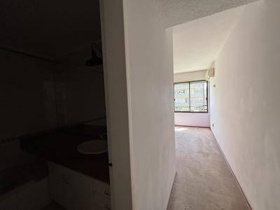 PRUDENCIO VAZQUEZ Y VEGA ESQ SARMIENTO - PISO ALTO 2D+2B+2GGE