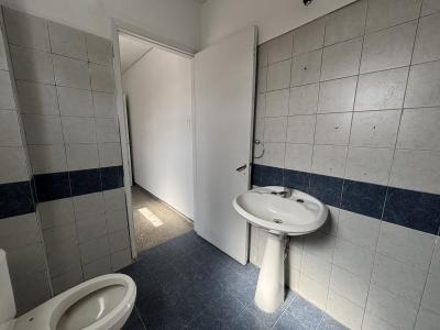 HUMBOLDT ESQ. CARLOS Mª RAMIREZ - 1 DORM 2º piso