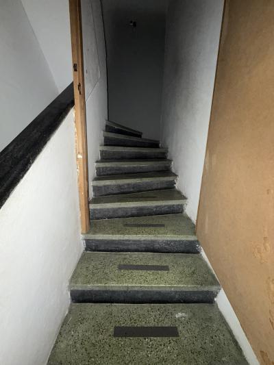 CONVENCION ENTRE 18 Y COLONIA - 130M2 EN 2 PLANTAS