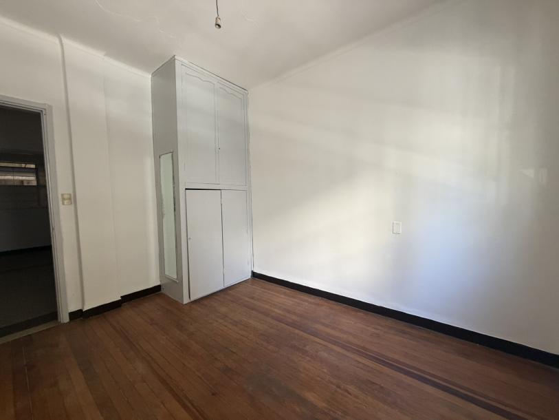 CONVENCION Y URUGUAY 1º POR ESCALERA AL FRENTE-9