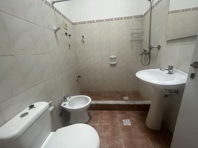 JOAQUIN SUAREZ Y GIL TIPO CASA 2 DORM 2 PATIOS