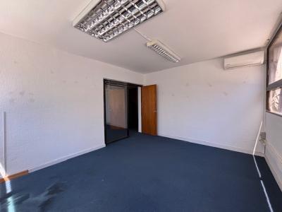 MISIONES Y 25 DE MAYO - PARA VIVIENDA O/Y OFICINA 141m2