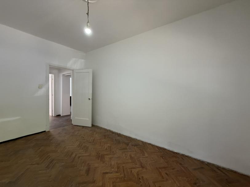 JUAN PAULLIER Y RODO - CASA AL FRENTE 2 DORM C/PATIO-10