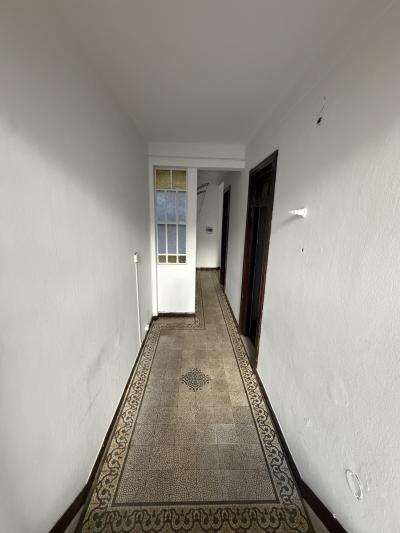 DIRI COLONIA Y EJIDO - 4 D+2B