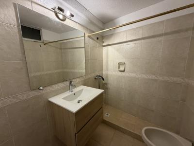 RBLA REP DE CHILE Y 9 DE JULIO  - IMPECABLE 2 DORM C/GGE