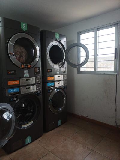 ARENAL GRANDE Y BRANDZEN - SOLO PARA ARQUITECTOS!