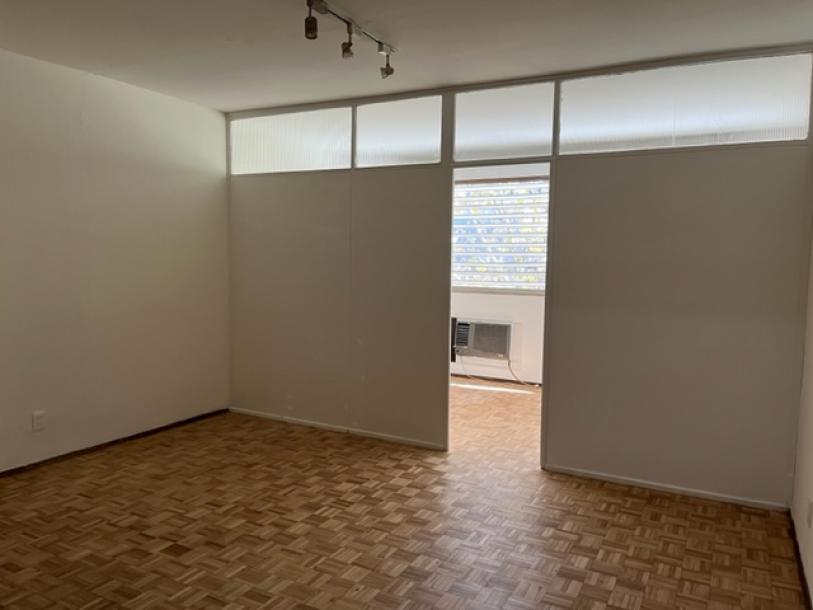 HECTOR GUTIERREZ RUIZ Y SAN JOSE - 1 DORM-10