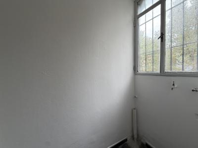 CONSTITUYENTE Y EDUARDO ACEVEDO - 2 DORM - LUMINOSO-10