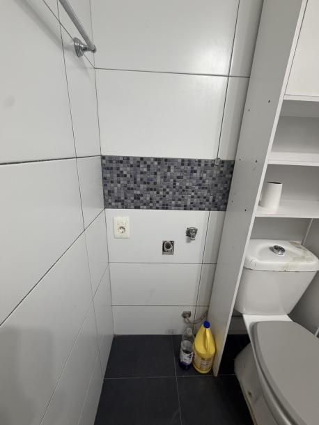 GABOTO Y PAYSANDU - PB INTERNO C/AMPLIO PATIO-10