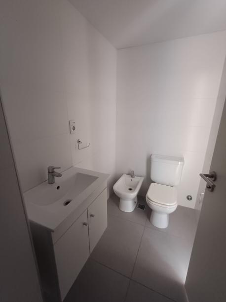 FERNANDEZ CRESPO Y CERRO LARGO - 2 DORM C/GGE - VISTAS-10