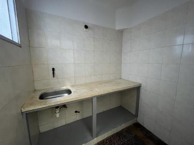 CASTILLOS Y ENTRE RIOS - 2 DORM Y ALTILLO