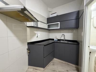 AV. CENTENARIO Y AV. ITALIA - EXCELENTE PUNTO! 2 DORM 2 BAÑOS