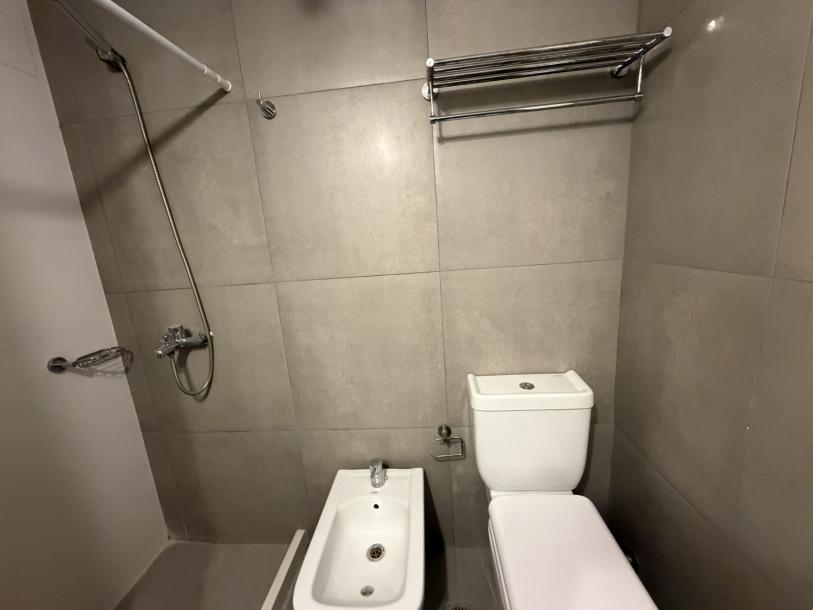 JACKSON Y CONSTITUYENTE  - MONOAMBIENTE - AMENITIES-9
