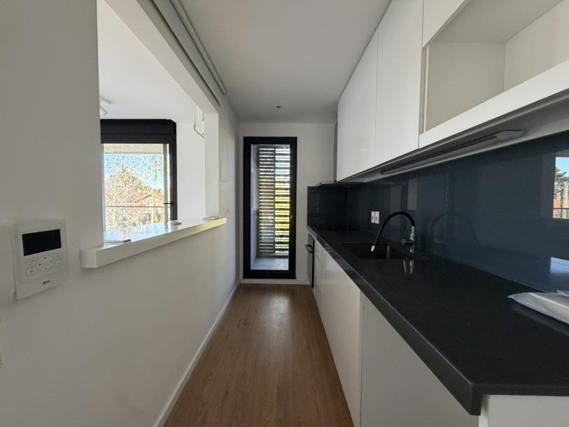 DIRI JARDINES PLAZA - ACOSTA Y LARA - 2 DORM-2 BAÑOS-GGE-TZA C/PARRILLERO-7