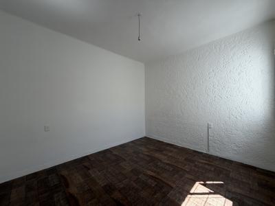 CARLOS DE LA VEGA Y B. RIQUET - 1 DORM C/PATIO