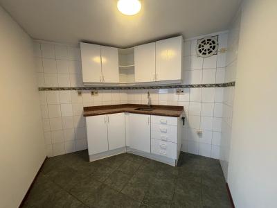 BR. ARTIGAS Y GARCIA CORTINAS - GOLF - IMPECABLE 1D