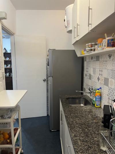 18 Y RIO NEGRO EXCELENTE PUNTO! PARA RENTA O USO PROPIO