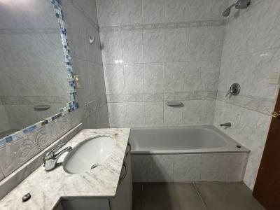 CAVIA Y LAZARO GADEA - IMPECABLE 1 DORM C/GGE