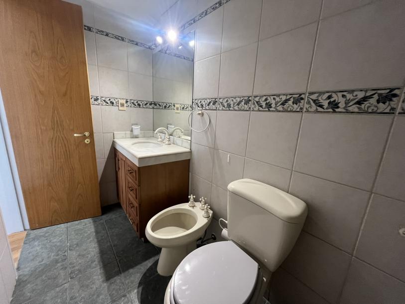 BR. ARTIGAS Y GARCIA CORTINAS - GOLF - IMPECABLE 1D-11