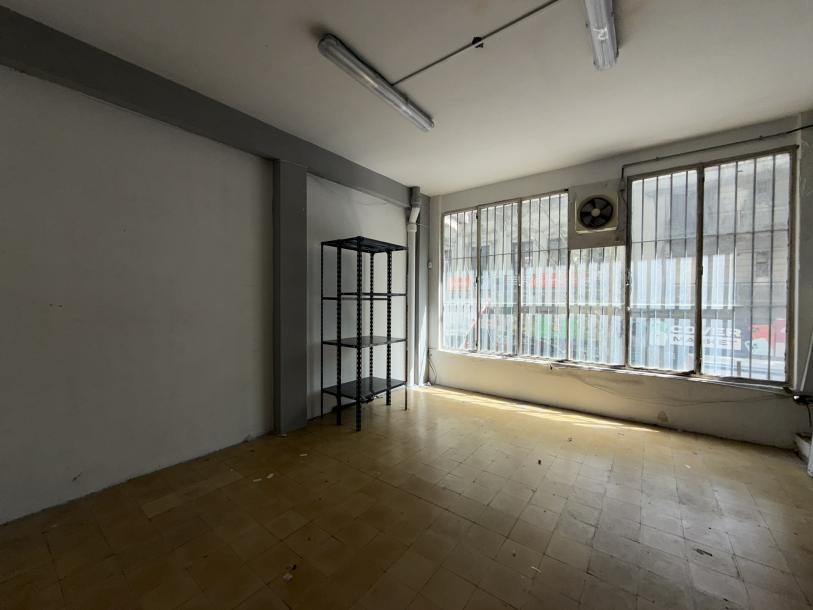 CONVENCION ENTRE 18 Y COLONIA - 130M2 EN 2 PLANTAS-11