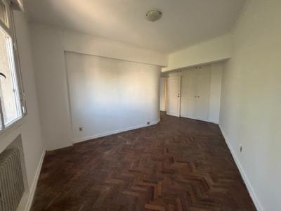 CIRCUNVALACION DURANGO FRENTE A PLAZA ZABALA - DIVINO!