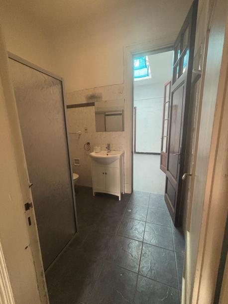 AGRACIADA Y PILAR COSTA - CASA DE ALTOS CON AMPLIA TERRAZA-11