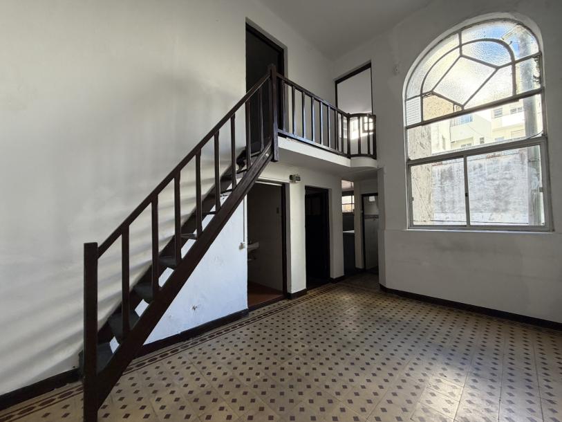 DIRI COLONIA Y EJIDO - 4 D+2B-11