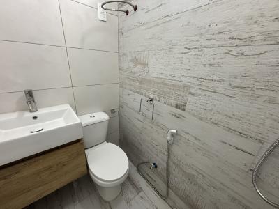 PAGOLA Y DUVIMIOSO TERRA - 3 DORM - 2 BAÑOS - PATIO - GGE