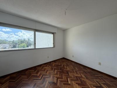 RBLA REP DE CHILE Y 9 DE JULIO  - IMPECABLE 2 DORM C/GGE