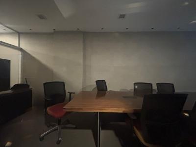 ARENAL GRANDE Y BRANDZEN - SOLO PARA ARQUITECTOS!